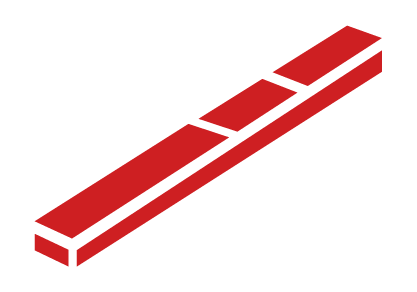 C1-1