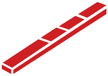 C3-2